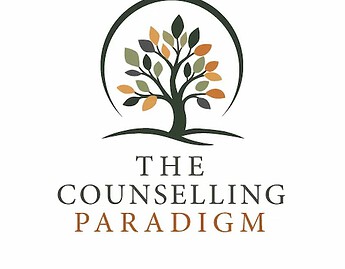 The Counseling Paradigm