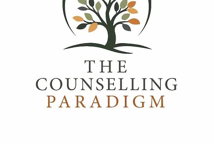 The Counseling Paradigm