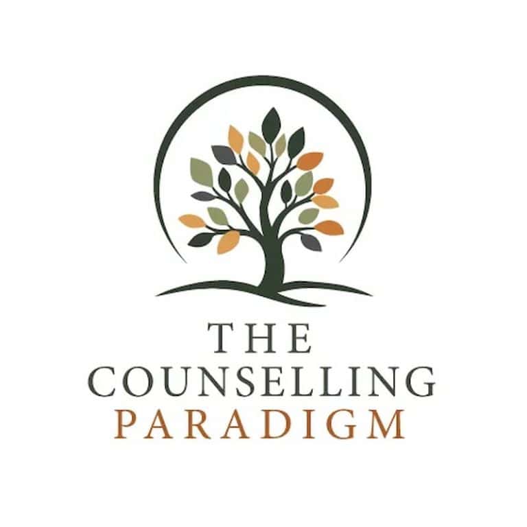 The Counseling Paradigm