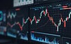 Stocks-Trading-Graph