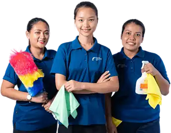Home Cleaning SG