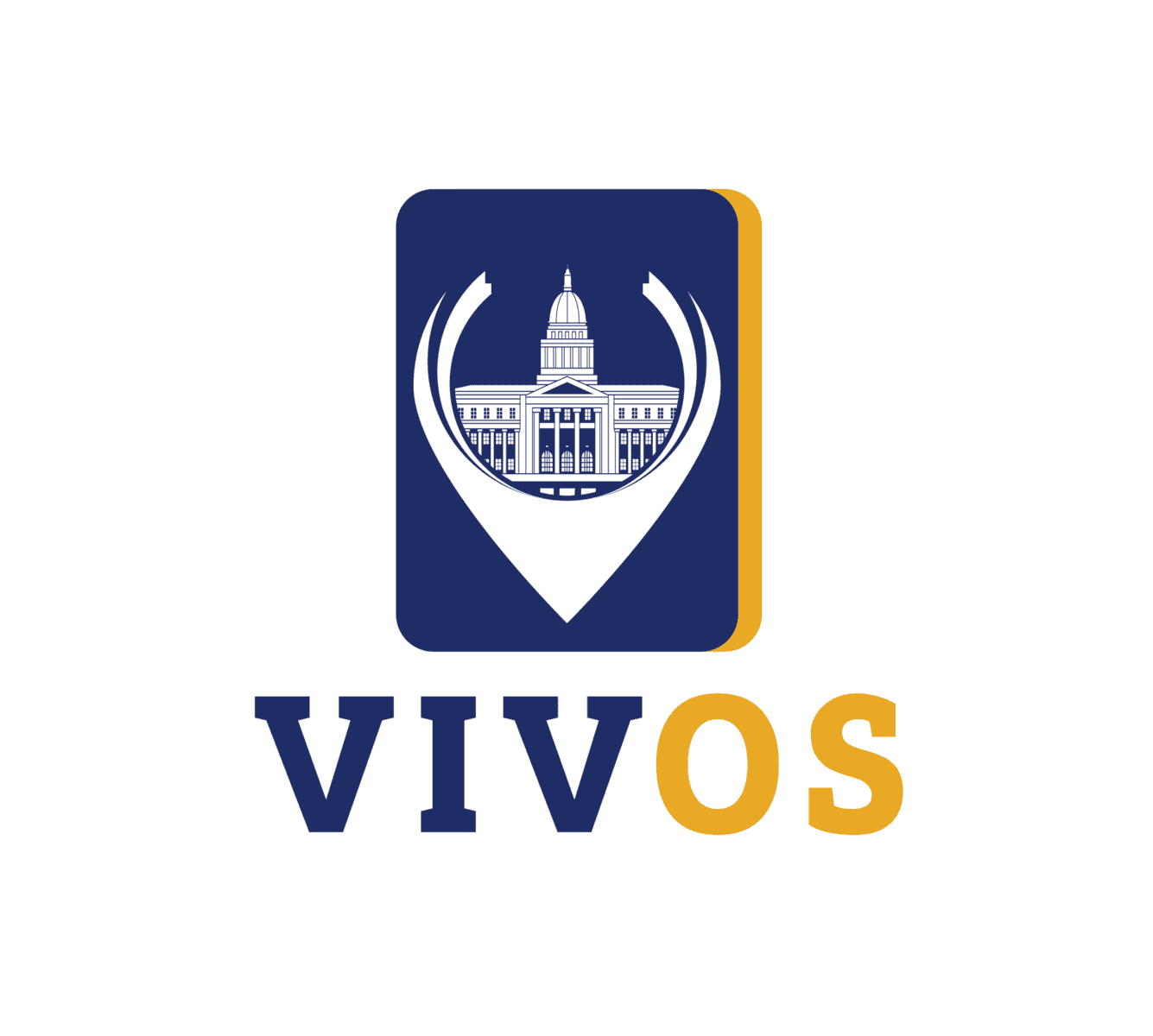 vivos company review